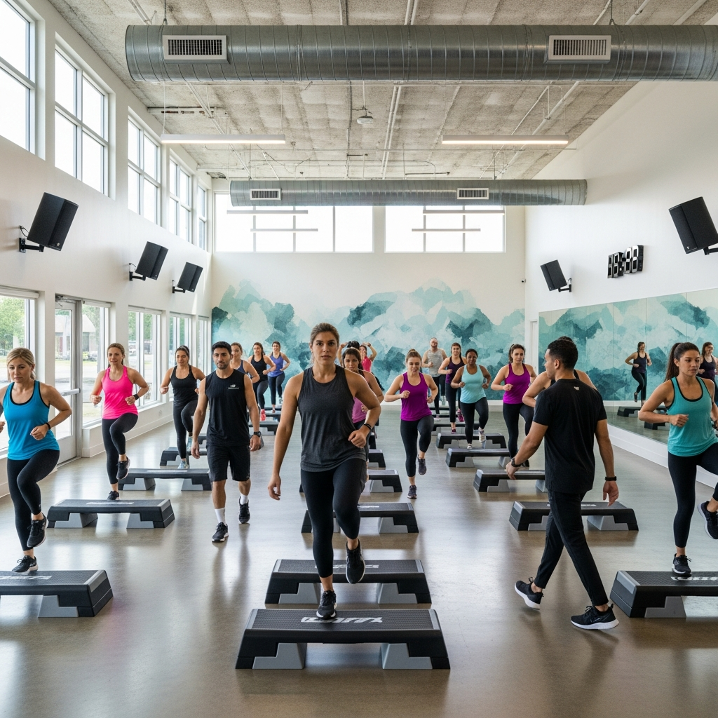 Наша студия